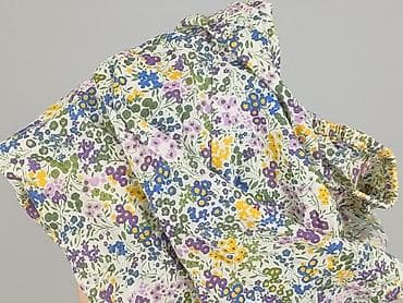 bluzki queen: H&M, Bluzka damska, rozmiar M — 7