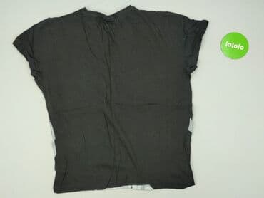 arctic monkeys ubrania: T-shirt damski, XL — 3