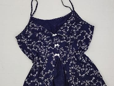 Top damski, rozmiar M w lalafo.pl Top damski, rozmiar M