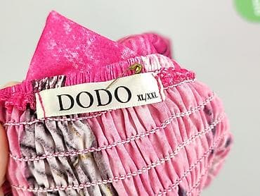 dromedar: Dodo, Spódnica damska, rozmiar XL — 4