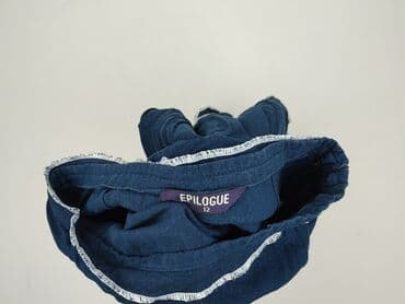 spódnice za kolano letnie: Spódnica damska, rozmiar L — 5