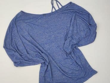 кофти жіночі польські: Shein, Women`s sweater, size L (EU 40) — 1