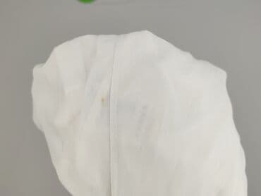 nelly sukienki na wesele: Gina Tricot, Sukienka damska, rozmiar S — 6