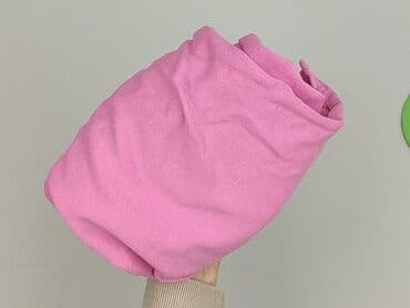 Szorty: Szorty damskie, rozmiar S — 6