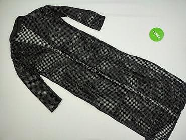 kurtka babylon: Cardigan, Kardigan damski, rozmiar S — 3