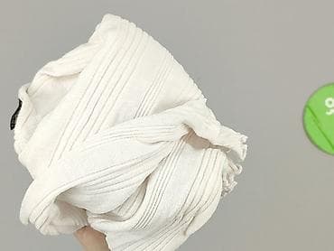 za darmo bluzy: Bluzka damska, rozmiar 2XS — 5