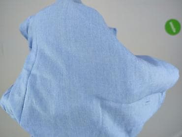 bluza softshell: H&M L.O.G.G., Bluzka damska, rozmiar M — 6