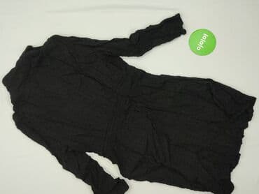 reserved sukienka fioletowa: Reserved, Sukienka damska, rozmiar XL — 3