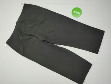 piżamy damskie allegro: Dorothy Perkins, Spodnie 3/4 damskie, rozmiar L — 3