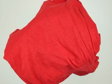 calvin klein t shirty 164: Moodo, Women`s T-shirt, M — 6