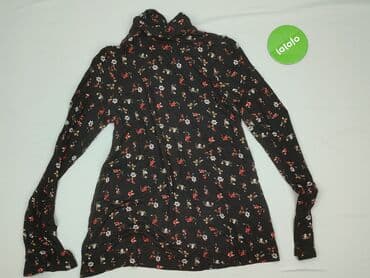 krótkie spodenki do rajstop: Golf damski, S — 3