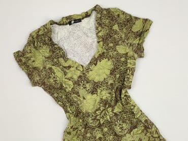 zara basic t shirty: Orsay, Women`s T-shirt, size S (EU 36) — 1