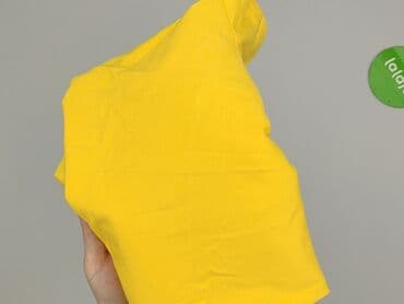 koszulki olimp: 4F, T-shirt damski, rozmiar XL — 7