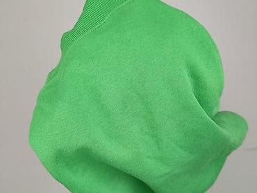 dresy w pepco: Zara, Bluza damska
, rozmiar S — 9