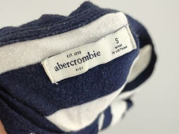 c a sweter w paski: Women`s sweater, size S (EU 36) — 4