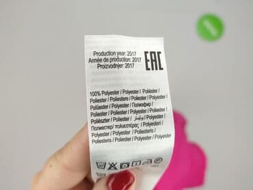 only play curve swetry: ONLY, Women's blouse, S — 5