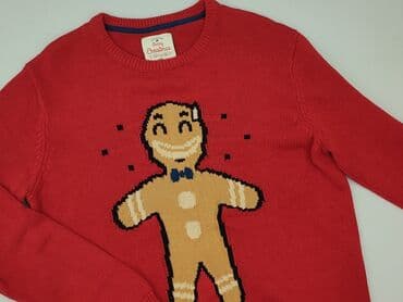 koszulka barcelony 2425: Sweter, 2XL (EU 44), condition - Perfect — 1