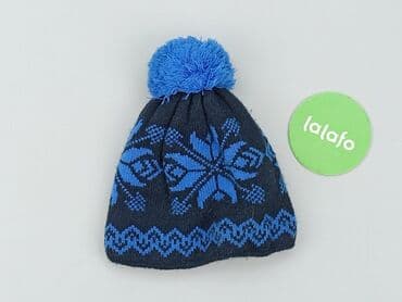 piżamy dla dzieci h: Hat, condition - Good — 2