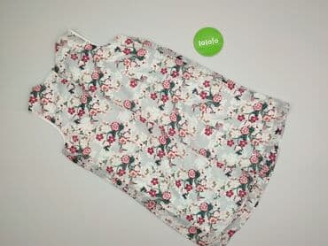 navona sukienki: Terranova, Sukienka damska, rozmiar S — 3