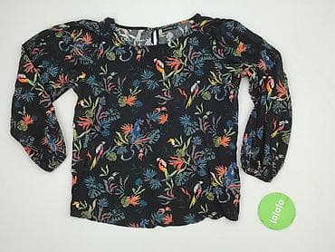 bluzki panda: Medicine, Bluzka damska, rozmiar M — 2