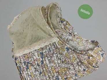 bluzki do plisowanej spódnicy: Next, Bluzka damska, rozmiar M — 5