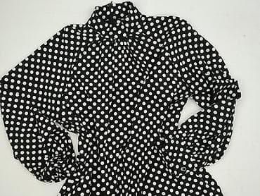 dsquared polska: Sukienka damska, rozmiar 2XL — 1