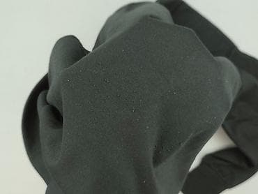 sinsay nirvana: Sinsay, Bluza damska
, rozmiar XL — 6