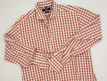 Сорочка для чоловіків, розмір L