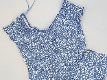 Selected Femme, Kombinezon damski, rozmiar M w lalafo.pl Selected Femme, Kombinezon damski, rozmiar M