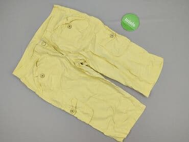 guess buty wyprzedaż olx: Gina Benotti, Spodnie 3/4 damskie, rozmiar 2XL — 2