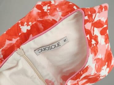 sukienki quiosque: QUIOSQUE, Sukienka damska, XL — 5