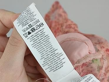 next bluzki: Primark, Bluzka damska, rozmiar XL — 4