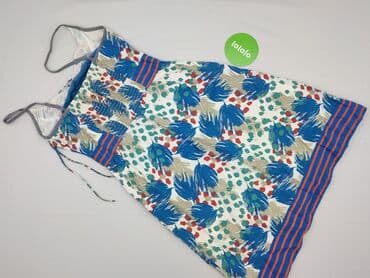 sukienka letnia na ramiaczka: High, Sukienka damska, rozmiar S — 3