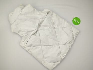 dorimodes kurtka: Kamizelka damska, rozmiar S — 3