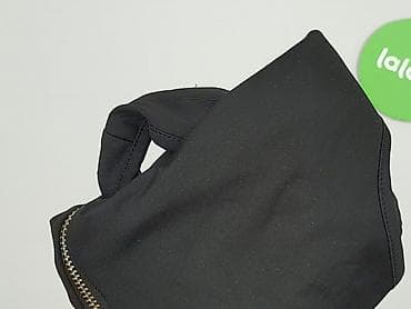 shein spodnice: Shein, Top damski, rozmiar M — 6