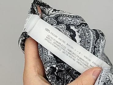 basic top zara: Zara, Bluzka damska, rozmiar XS — 6