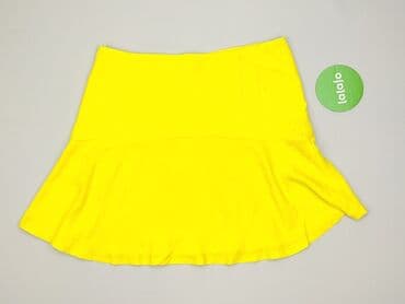 spódnice midi z wiązaniem: Promod, Спідниця жіноча, L на lalafo.pl — 3 spódnice midi z wiązaniem: Promod, Спідниця жіноча, L — 3