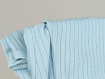 kotyl buty: Shein, Sukienka damska, rozmiar L — 6