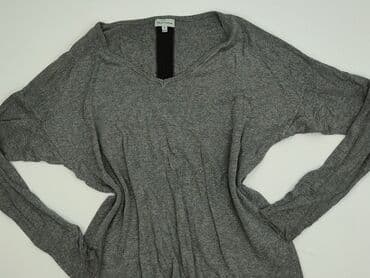 missguided sweter: Blue Motion, Sweter damski, rozmiar M — 1