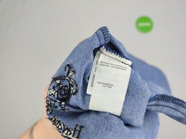 Women: QUIOSQUE, Women`s dress, M — 5