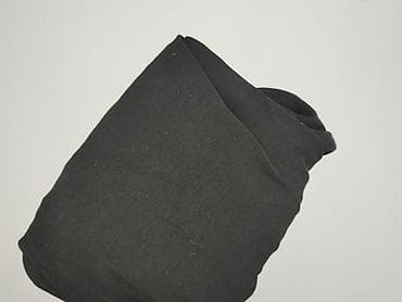 pepco ugg: Montego, Bluzka dla mężczyzn, rozmiar XL — 6