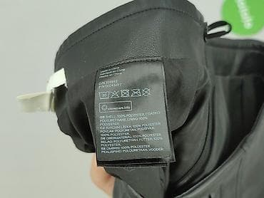 pull amd bear: Spódnica damska, rozmiar S — 5