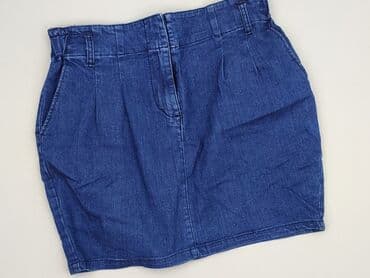 Yes, Women`s skirt, size L (EU 40)