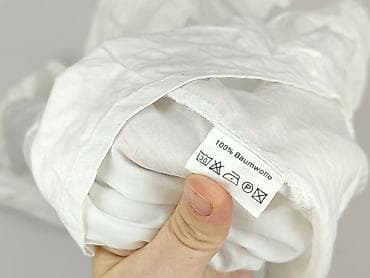kurtka inpost: Koszula damska, rozmiar XL — 4