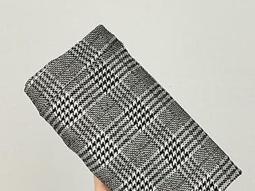 sinsay code: Spódnica damska, rozmiar L — 7