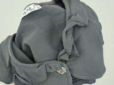 fox rage kombinezon: Other Kids' Clothes, 4-5 years, 104-110 cm, condition - Very good — 6