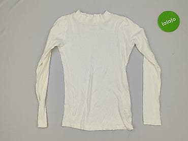 sinsay spodnice: Sinsay, Bluzka damska, rozmiar XS — 4