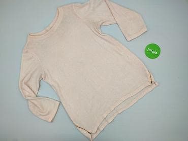 sweter gap: Sweter damski, rozmiar 2XL — 2
