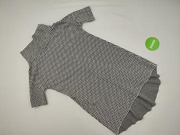 101 sukienek pl: Imperial, Sukienka damska, rozmiar M — 2