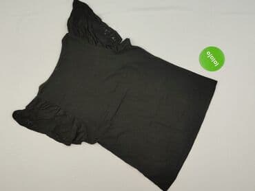 t shirty nike xl: T-shirt damski, XL — 4